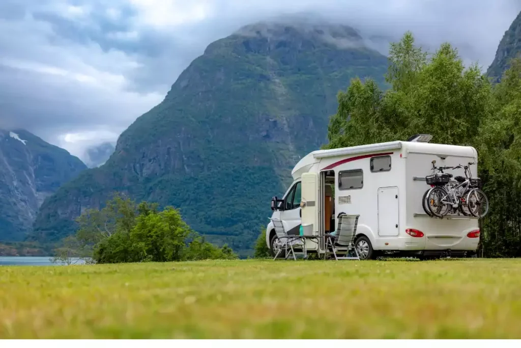 mauvaise odeur cuve eau grise camping-car