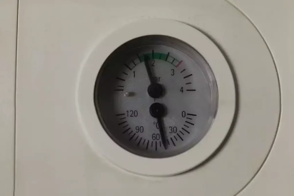 radiateur qui produit odeur oeuf pourri