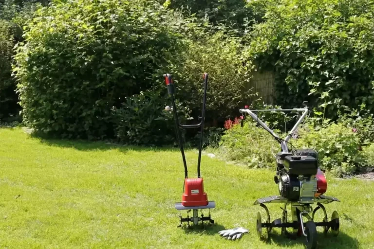 combien de fois passer la motobineuse