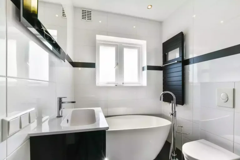 mauvaise odeur salle de bain vmc
