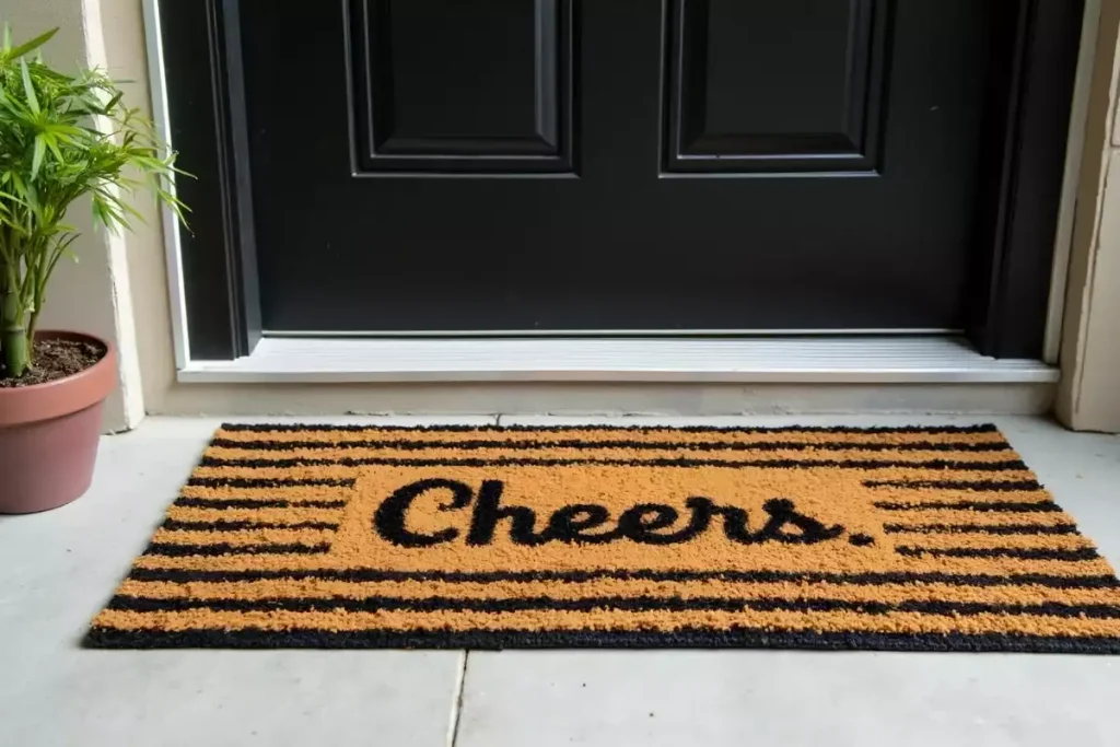 nettoyer tapis coco comment