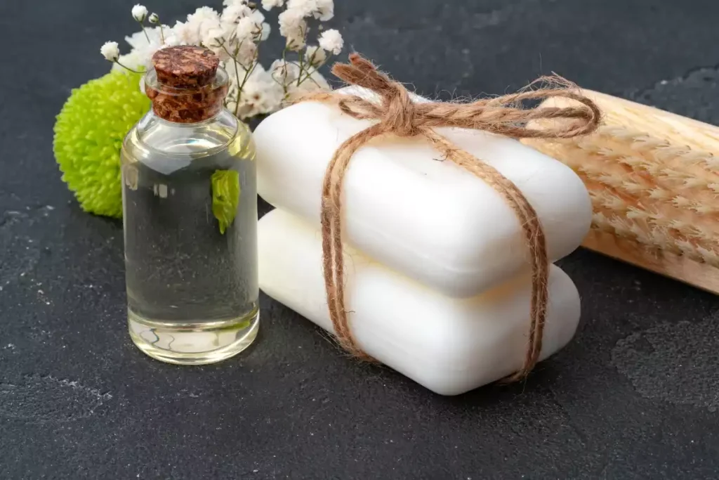 lavage rideaux sans les decrocher