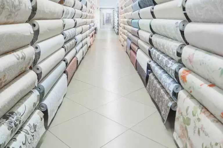 combien de rouleau de papier peint pour 10m2