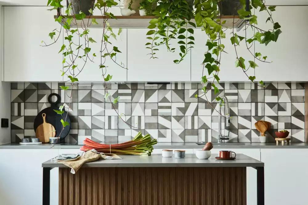 Côté couleurs et associations : quelles palettes privilégier ?