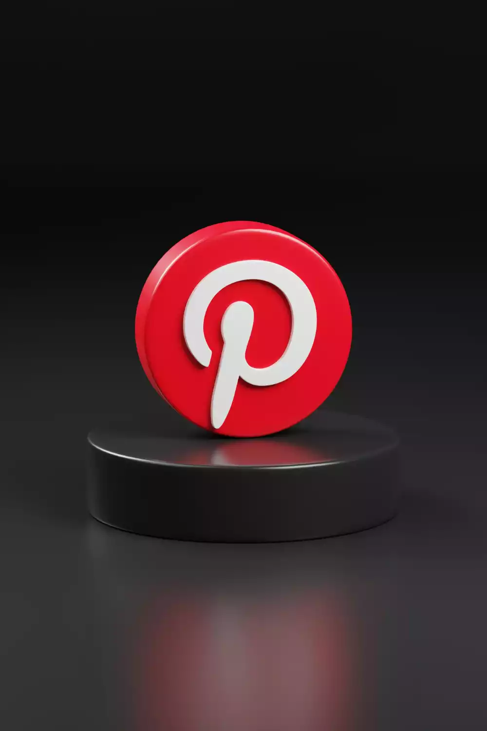 Pinterest corner habitat