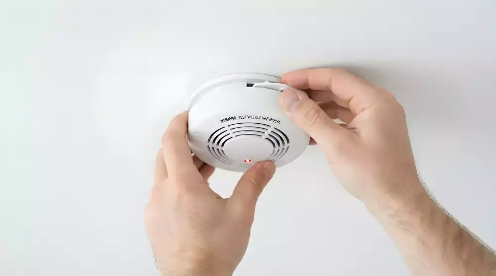Comment stopper une alarme sans danger et garder la maîtrise ?