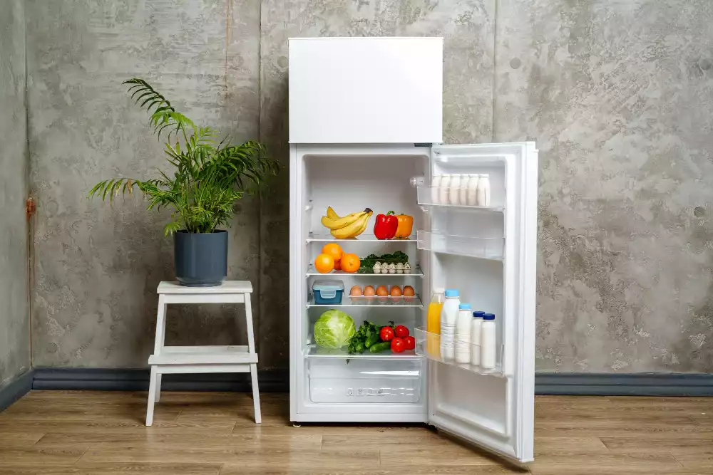Le frigo ne refroidit plus, que faut-il contrôler ?