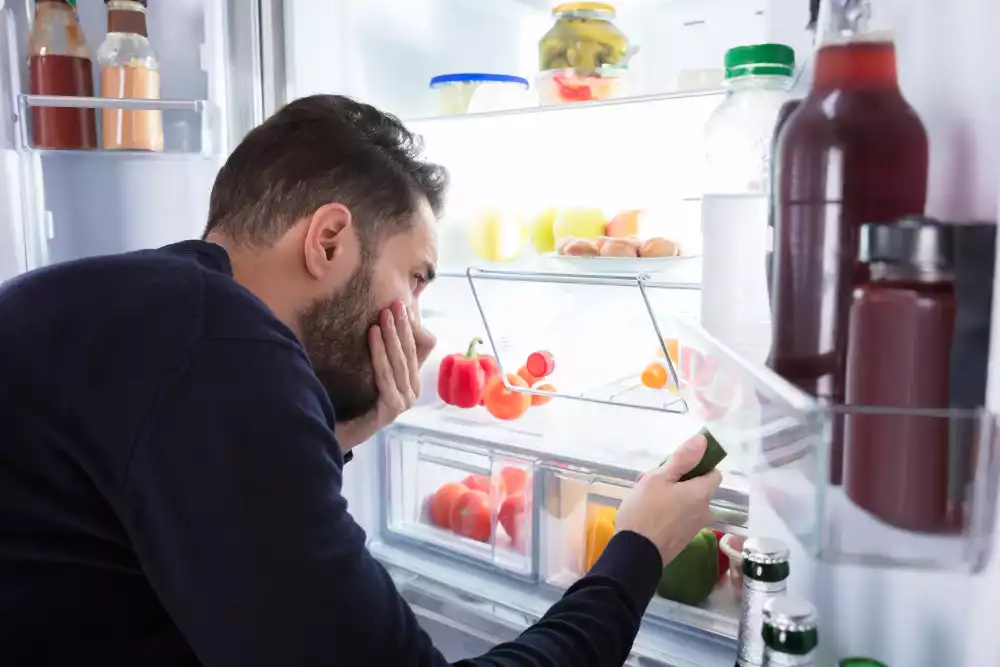 Quels aliments faut-il jeter ou conserver ?